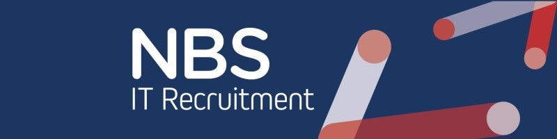 NBS IT Recruitment Spain logo (Spain) — company profile in the Analytics Legends directory of SAP analytics service providers