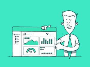 It Recruitment Services In Spain Jobs 2 it recruitment services BI Analyst