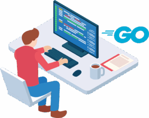 it recruitment services Golang
