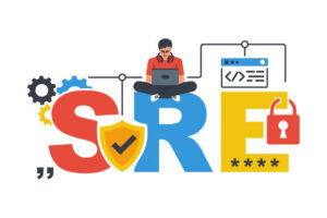 It Recruitment Services In Spain Jobs 4 it recruitment services SRE