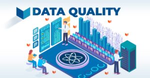 It Recruitment Services In Spain Jobs 1 it recruitment services Data Quality