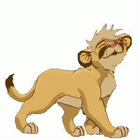 it recruitment services dibujo de puma 02