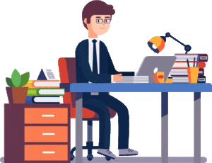 it recruitment services 1