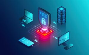 it recruitment services 2283 whatiscybersecurity.jpgL