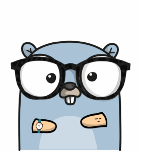 it recruitment services Golang 2