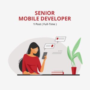 it recruitment services Mobile