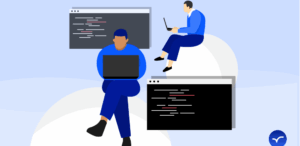 it recruitment services Lead Software Engineer