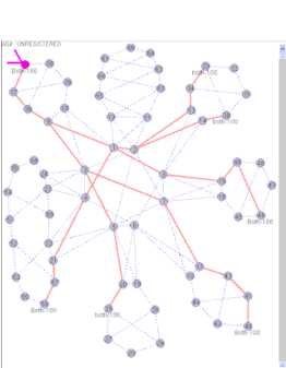 It Recruitment Services In Spain Home 2 it recruitment services 802d1aqELAN7