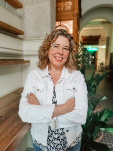 It Recruitment Services In Spain Blog 58 it recruitment services Julia Zatta