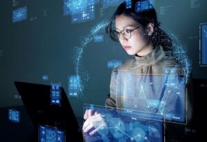 It Recruitment Services In Spain Home 2 it recruitment services Data Officer