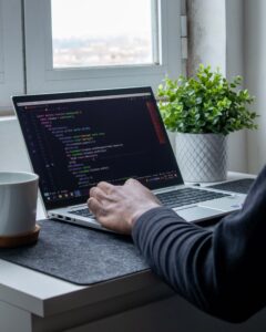 it recruitment services nubelson fernandes UcYBL5V0xWQ unsplash