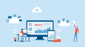 it recruitment services Cloud Engineer