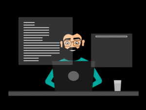it recruitment services Developer