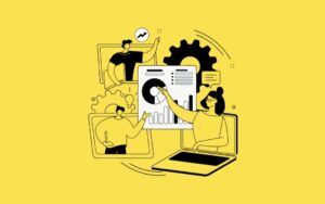 it recruitment services Lead PM 2