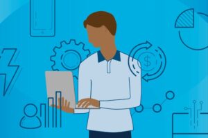 it recruitment services Lead Product Manager